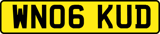 WN06KUD