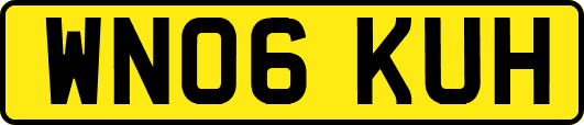 WN06KUH