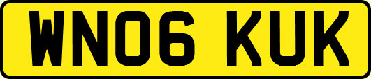 WN06KUK
