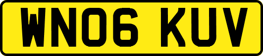 WN06KUV