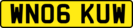 WN06KUW