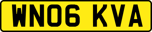WN06KVA