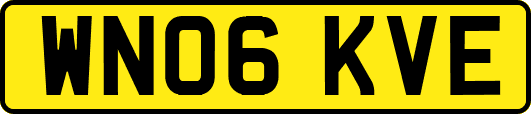 WN06KVE