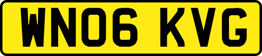 WN06KVG
