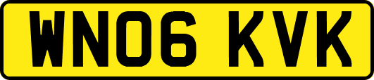 WN06KVK