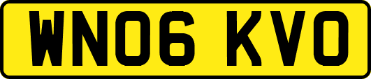 WN06KVO