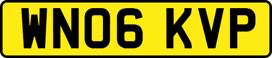 WN06KVP