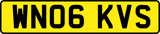 WN06KVS