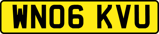 WN06KVU