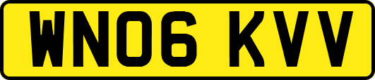 WN06KVV