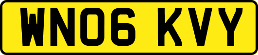 WN06KVY