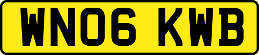 WN06KWB