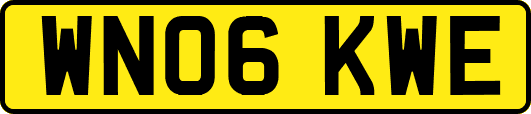 WN06KWE