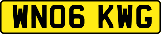 WN06KWG