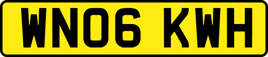 WN06KWH