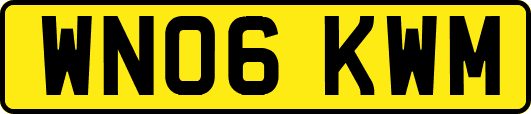 WN06KWM