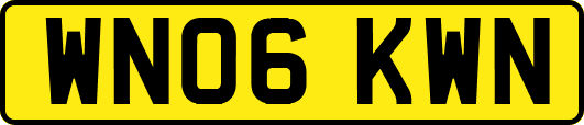 WN06KWN