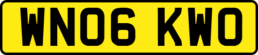 WN06KWO
