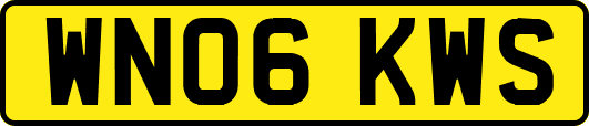 WN06KWS
