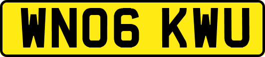 WN06KWU