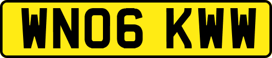 WN06KWW