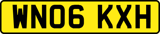 WN06KXH