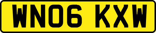 WN06KXW