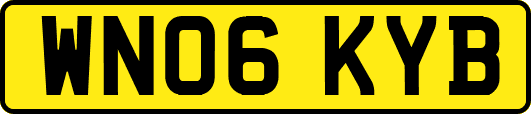 WN06KYB