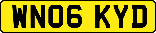 WN06KYD