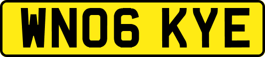 WN06KYE