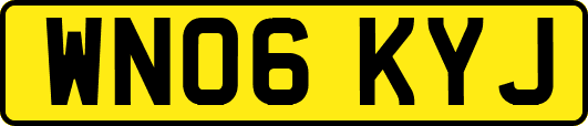 WN06KYJ