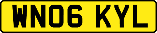WN06KYL