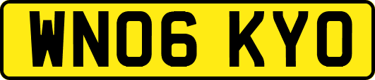 WN06KYO