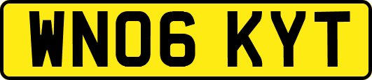 WN06KYT