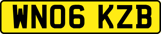 WN06KZB