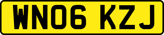 WN06KZJ