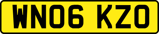 WN06KZO