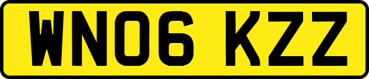 WN06KZZ