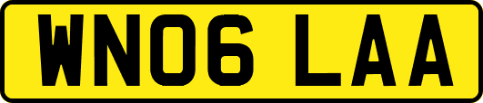 WN06LAA