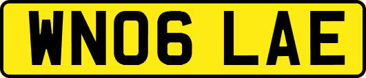 WN06LAE
