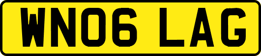 WN06LAG