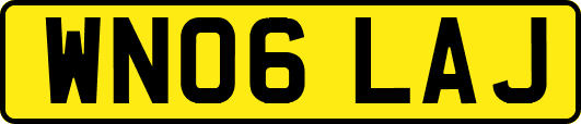 WN06LAJ