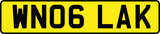 WN06LAK