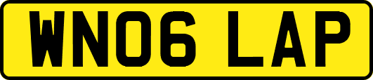 WN06LAP