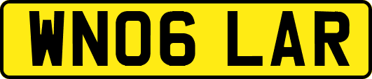 WN06LAR
