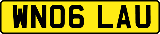 WN06LAU