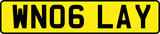 WN06LAY