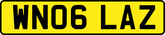 WN06LAZ