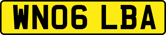 WN06LBA