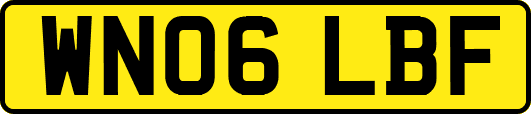 WN06LBF